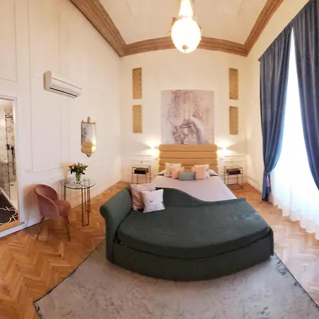 Ingrami Suites And Spa-3