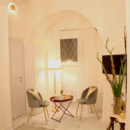 Ingrami Suites And Spa-2